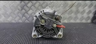 8200323137 Генератор Renault Scenic 3 Арт 17-2-174, вид 3