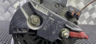 8200323137 Генератор Renault Scenic 3 Арт 17-2-174, вид 4