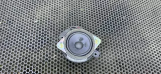 FR3T-19B135-BD динамик передний правый Ford Mustang 6 Арт 725-4, вид 1