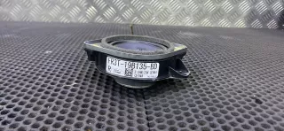 FR3T-19B135-BD динамик передний правый Ford Mustang 6 Арт 725-4, вид 3