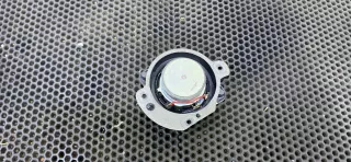 FR3T-19B135-BD динамик передний правый Ford Mustang 6 Арт 725-4, вид 4