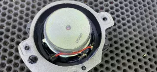 FR3T-19B135-BD динамик передний правый Ford Mustang 6 Арт 725-4, вид 5