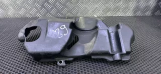 8200400389 Декоративная крышка двигателя Renault Clio 3 Арт 17-71-19, вид 3