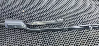 9810664980 Щеткодержатель (поводок стеклоочистителя, дворник) Peugeot 3008 2 Арт 15-1-6, вид 6