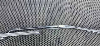 9810664980 Щеткодержатель (поводок стеклоочистителя, дворник) Peugeot 3008 2 Арт 15-1-6, вид 7