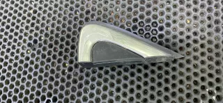 638755657R молдинг крыла Renault Kadjar Арт 7-4-17, вид 1