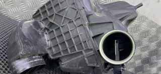 165007121R Патрубок воздушного фильтра Renault Megane 4 Арт 212-27, вид 2