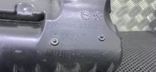 165007121R Патрубок воздушного фильтра Renault Megane 4 Арт 212-27, вид 4