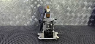 465014EA2B06 Педаль тормоза Nissan Qashqai 2 restailing Арт 447-5, вид 4