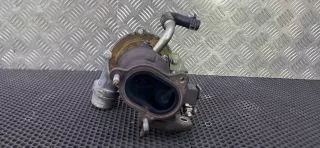 54359710028 Турбина Renault Duster 1 Арт 17-9-49, вид 3