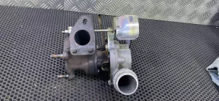 54359710028 Турбина Renault Duster 1 Арт 17-9-49, вид 6