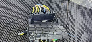 9650664080 Блок предохранителей Peugeot Partner 1 Арт 109-98, вид 6