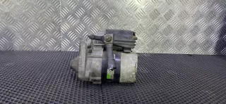 8200266777A Стартер Renault Scenic 2 Арт 17-68-187, вид 1