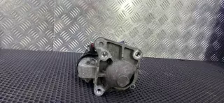 8200266777A Стартер Renault Scenic 2 Арт 17-68-187, вид 2