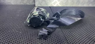 888416952R Ремень безопасности задний левый Renault Scenic 4 Арт 171-32, вид 1