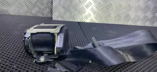 888416952R Ремень безопасности задний левый Renault Scenic 4 Арт 171-32, вид 2