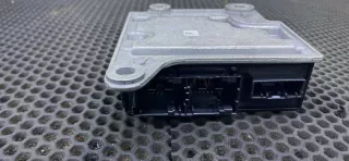 985100781R Блок AirBag Renault Kadjar Арт 89-10, вид 4