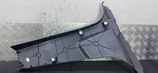 769165836R обшивка стойки передней Renault Kadjar Арт 422-31, вид 1