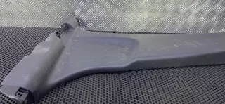 769165836R обшивка стойки передней Renault Kadjar Арт 422-31, вид 3