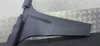 769165836R обшивка стойки передней Renault Kadjar Арт 422-31, вид 4