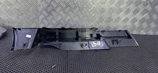 799127041R Боковина кузова левая Renault Scenic 4 Арт 347-1, вид 1