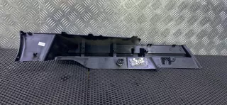 799127041R Боковина кузова левая Renault Scenic 4 Арт 347-1, вид 2