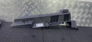 799127041R Боковина кузова левая Renault Scenic 4 Арт 347-1, вид 5