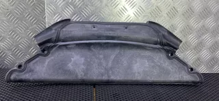 51717309204 ПЕРЕГОРОДКА МОТОРНОГО ОТСЕКА BMW X5 F15 Арт 574-2, вид 1