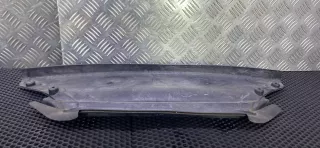 51717309204 ПЕРЕГОРОДКА МОТОРНОГО ОТСЕКА BMW X5 F15 Арт 574-2, вид 2