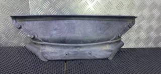 51717309204 ПЕРЕГОРОДКА МОТОРНОГО ОТСЕКА BMW X5 F15 Арт 574-2, вид 3