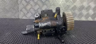 A2C20000754 ТНВД Renault Modus Арт 17-7-55, вид 2