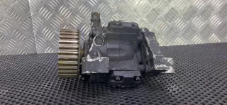 A2C20000754 ТНВД Renault Modus Арт 17-7-55, вид 4