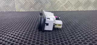 FK7219C166BC Блок управления USB Jaguar XF 260 Арт 491-1, вид 2