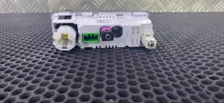 FK7219C166BC Блок управления USB Jaguar XF 260 Арт 491-1, вид 3