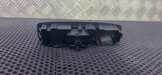 809605274R стеклоподъемник передний правый Renault Megane 4 Арт 29-21-17, вид 2