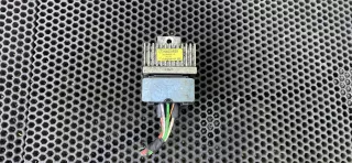 8200859243 Реле накала свечей Renault Master 2 Арт 17-63-34, вид 1