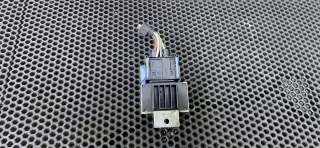 8200859243 Реле накала свечей Renault Master 2 Арт 17-63-34, вид 4