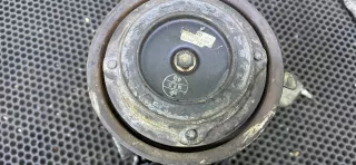 247300-2400 Компрессор кондиционера Lexus RX 2 Арт 17-4-157, вид 4