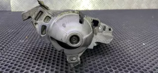 0001148020 Стартер BMW X6 F16 Арт 17-68-150, вид 3