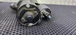 0001148020 Стартер BMW X6 F16 Арт 17-68-150, вид 5