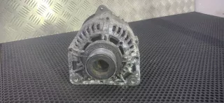 8200100907 Генератор Renault Scenic 2 Арт 17-2-131, вид 1