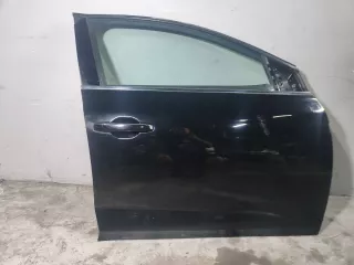 Дверь передняя правая Renault Megane 4 Арт 29-31