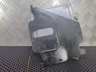 237101478R Блок управления двигателем Renault Laguna 3 Арт 37-94, вид 2