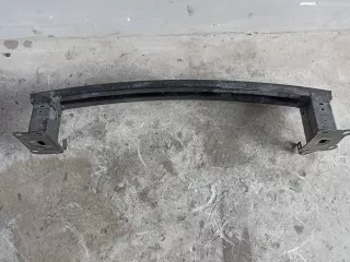 96C21751380 Усилитель бампера переднего Renault Megane 4 Арт 3-13, вид 2