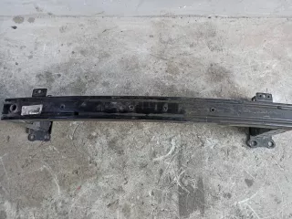96C21751380 Усилитель бампера переднего Renault Megane 4 Арт 3-13, вид 4