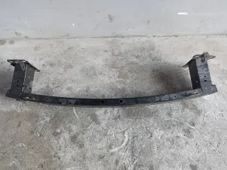 96C21751380 Усилитель бампера переднего Renault Megane 4 Арт 3-13, вид 5