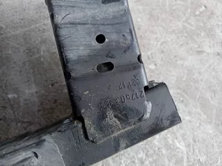 96C21751380 Усилитель бампера переднего Renault Megane 4 Арт 3-13, вид 6