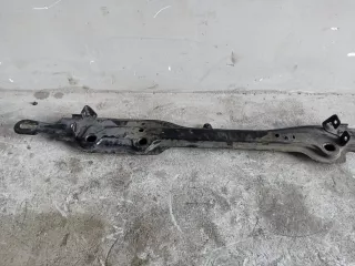 625301229R,D3578R Балка под радиатор Renault Megane 4 Арт 352-3, вид 2