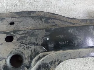 625301229R,D3578R Балка под радиатор Renault Megane 4 Арт 352-3, вид 4