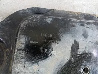 625301229R,D3578R Балка под радиатор Renault Megane 4 Арт 352-3, вид 5